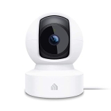 cameras for home indoor
