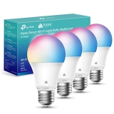 best smart light