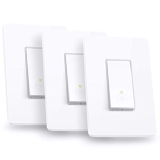 tp link smart