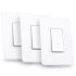 tp link thermostat