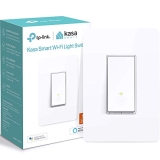 vivint smart home security