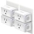 smart home 008