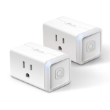 tradfri homekit