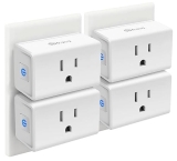 kasa smart home