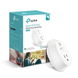 tp link home assistant