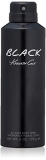 best cologne deals black friday