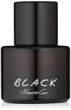 cologne black friday