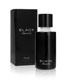 best perfume sale black friday