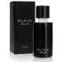 gucci perfume deals