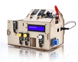 smart home kit