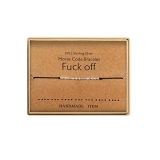 funny christmas gifts for friends