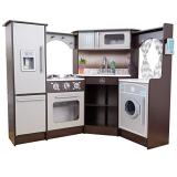 best toy kitchen