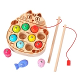 great toys for 2 year olds