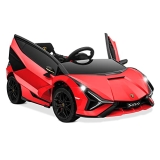 lamborghini toy car price