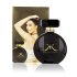 discount perfumes and colognes online