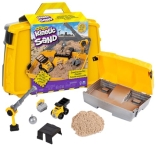 kinetics toys