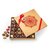 belgian chocolate box
