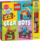 gifts for 9 year old boys