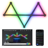 nanoleaf home assistant