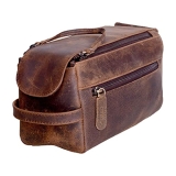 christmas gifts for dads who have everything