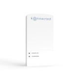 raspberry pi smart home hub
