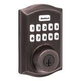 kwikset z wave