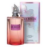 best bargain perfumes