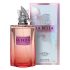 chanel blue cologne sale