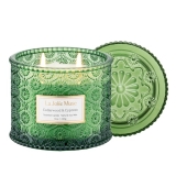 luxury christmas gifts