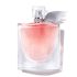 lancome la vie est belle cheapest