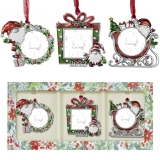 christmas gift sets 2023