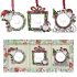 christmas gift sets for her