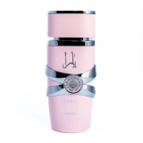 best cheap perfume