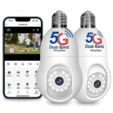 security cameras installation