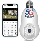 best buy outdoor camera