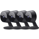 best wifi home security camera