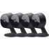 best wifi home security system