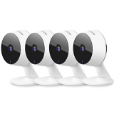 cheap camera system