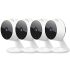 surveillance cameras near me
