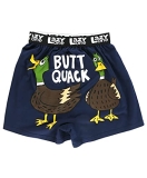 funny christmas gifts for men