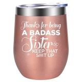 christmas gifts for siblings
