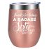 men’s fragrance black friday deals