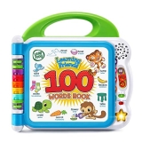 educational toys for 18 month old