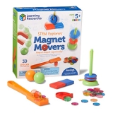 magnet toys amazon
