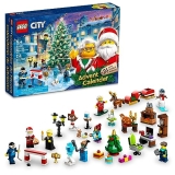 advent calendar gift ideas