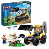 legos for 5 year olds