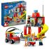 lego sets for 3 year olds