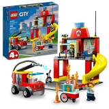 lego sets for 5 year olds