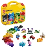 legos for 4 year olds