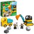lego sets for 14 year olds